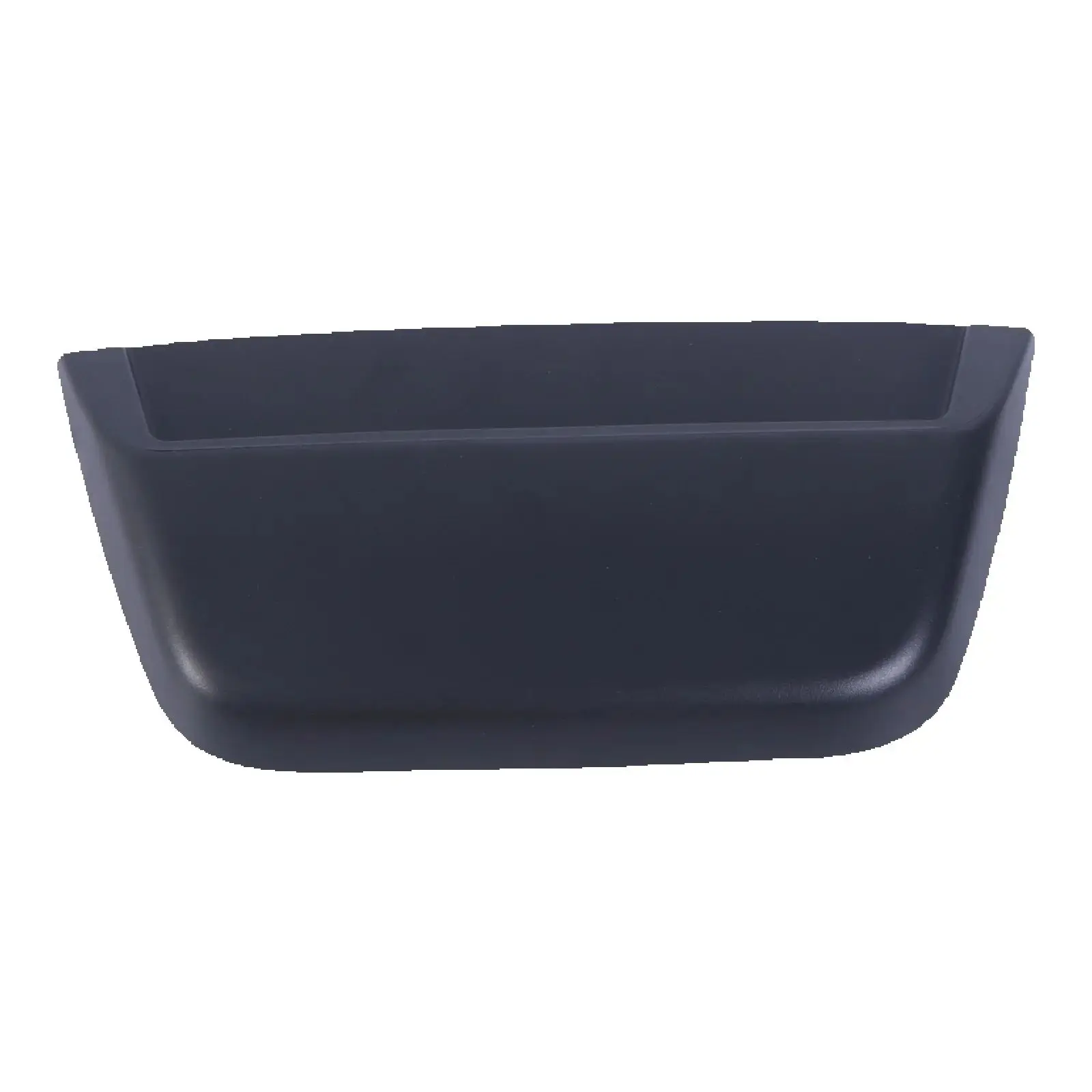 

Стоп-сигнал с высоким креплением для Nissan Altima Sedan 2013-2018 OE 26590-9HM1A задний светодиод