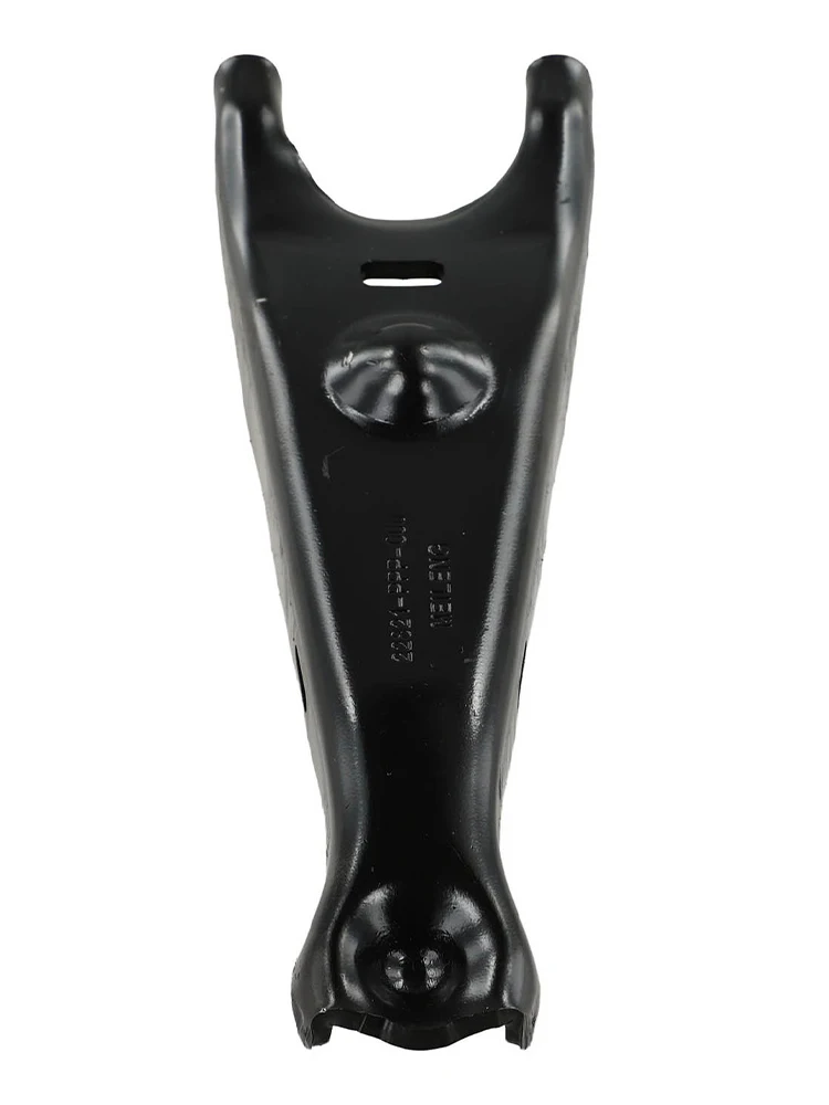 Forcella di rilascio frizione 22821PPP000 per Honda Per Accord Per CRV Per Civic e veicoli Sostituzione diretta compatibile