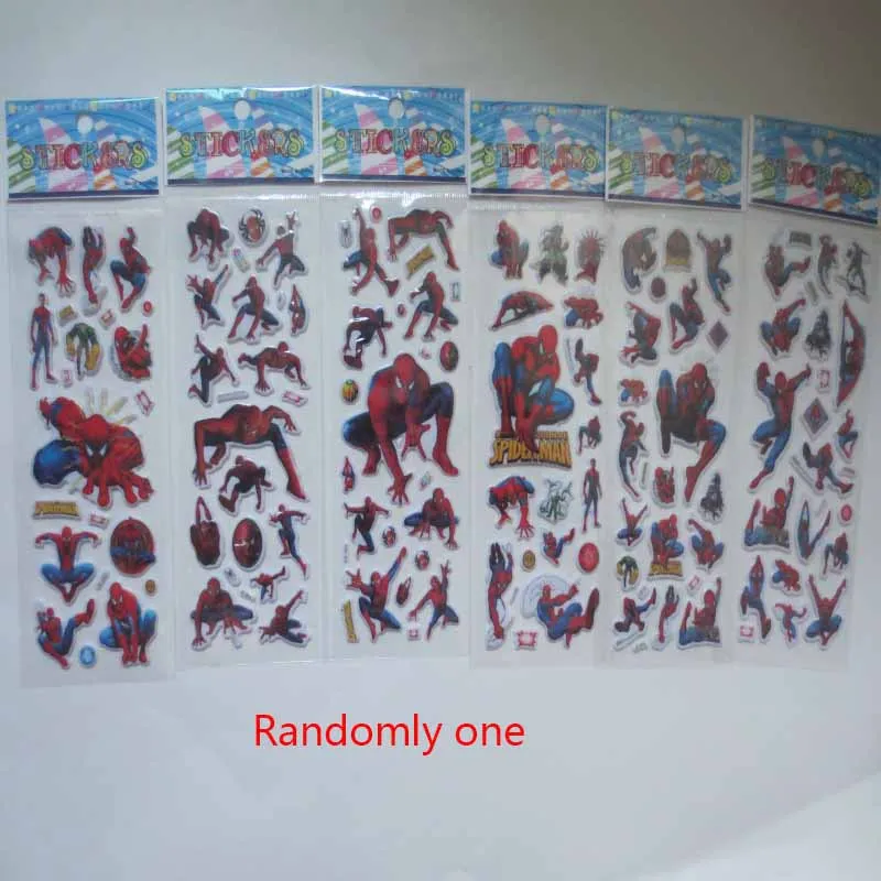 مجموعة أدوات قرطاسية دمى التحالف المنتقمون ، ممحاة ، قلم رصاص ، ماكينة حلاقة ، دفتر صغير ، جائزة المدرسة الابتدائية ، هدية رياض الأطفال