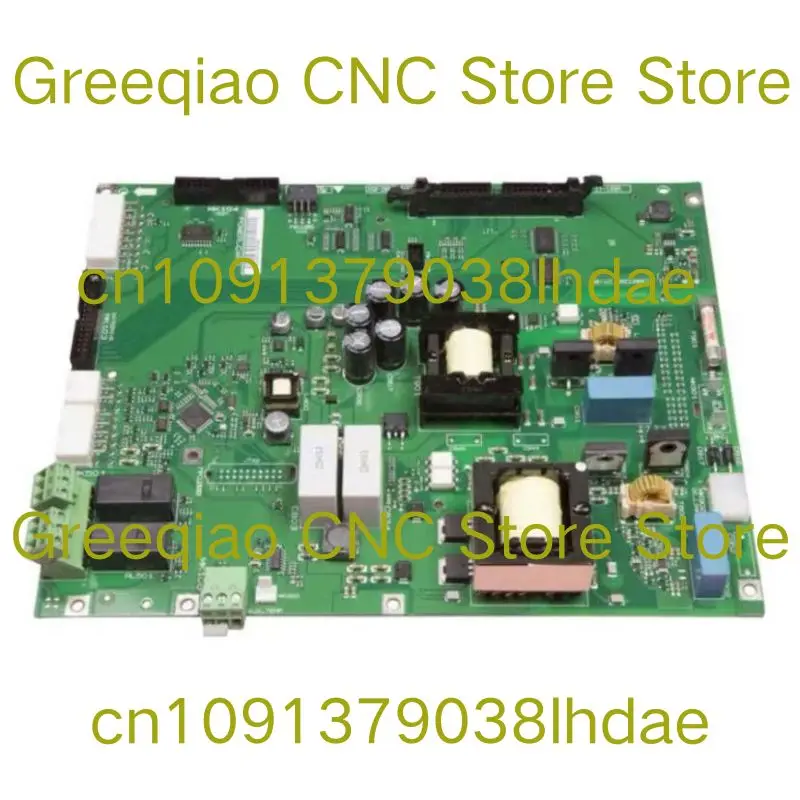 New 176F6625 motherboard for fast shipping