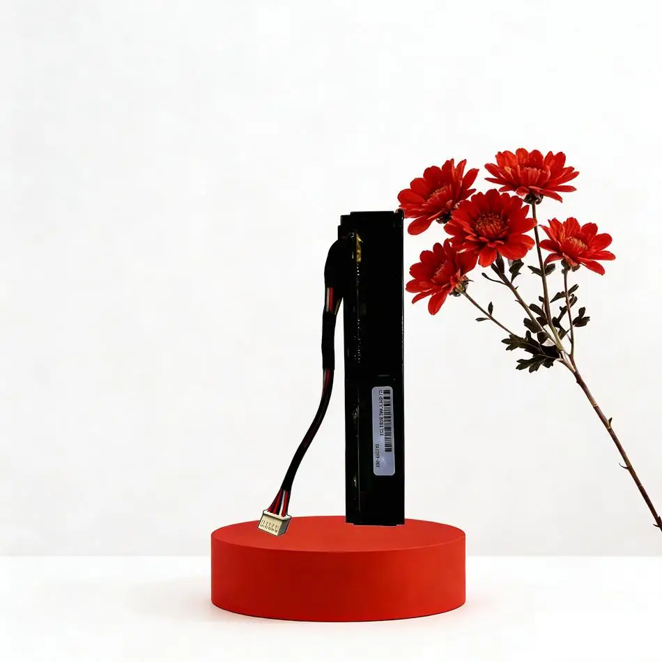 

Server Array Card Battery 815983-001 1100Mah For HP Proliant DL360 DL380 G9 Gen9 Hpe DL ML SL 871264-001 145Mm