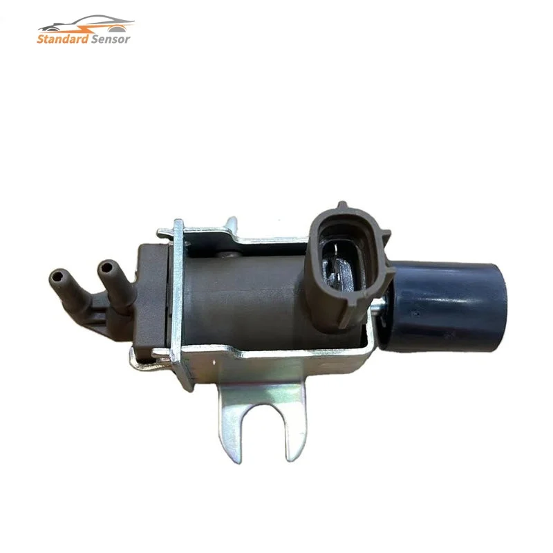 25819-0L020 Vacuum Intake Manifold Runner Control Solenoid Valve For Toyota Hilux 3.0L 2.5L 258190L020