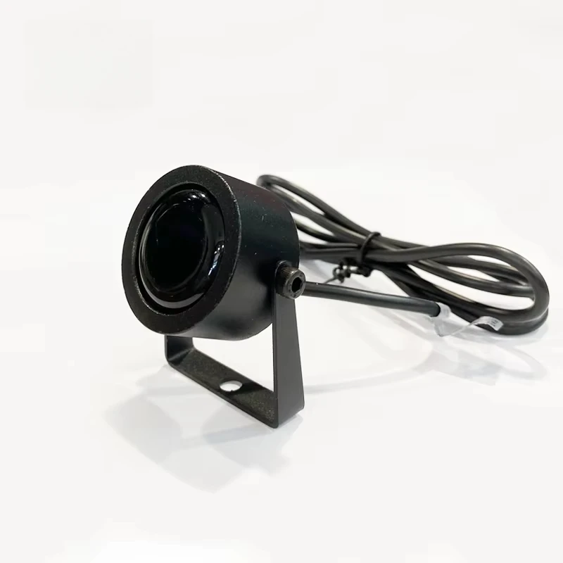 SABO Driver Out-of-Position Alarm Forklift Driver Off Position Braking