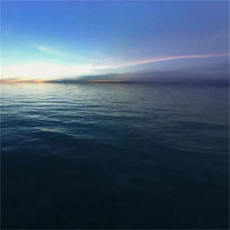 

10Pc Butterfly Metal Hand Stitched Buckle Woolen Coat Coats Buckles Buttons Buttons Buttons Kinder Garment Accessories