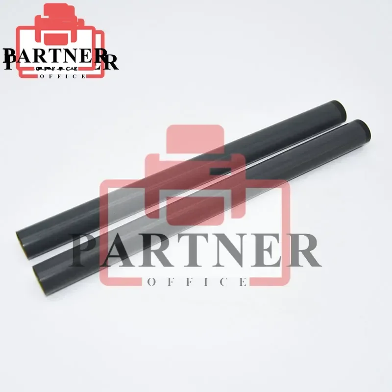 50pcs Fuser Film Sleeve support for HP 1000 1010 1012 1015 1020 1050 1150 1160 1200 1220 1300 1320 2015 3015 3020 3030 3050 3055