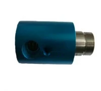 Новый высокоскоростной воздушный барабан M27X36X2 39X3