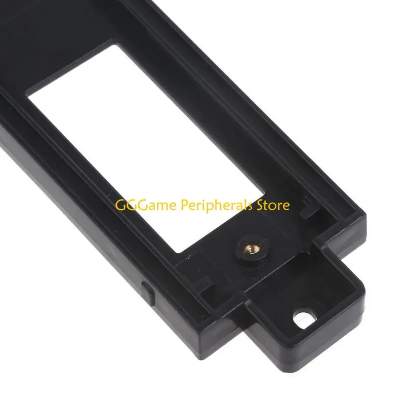 U55B Easy to Use Laptop SSD Mounting Tray Bracket for ThinkPad Laptop Accessory
