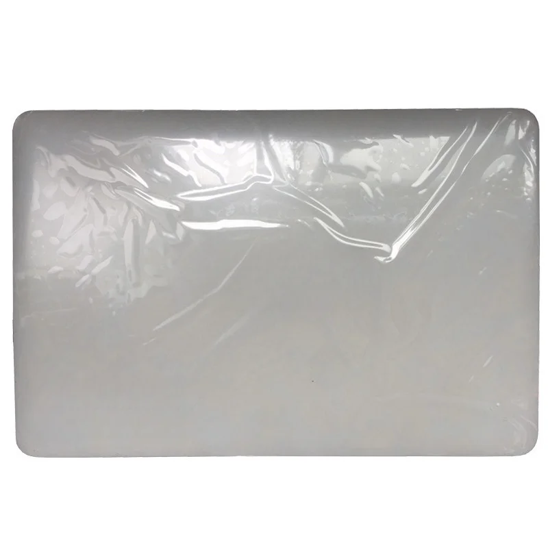 f-for-sony-vaio-svf1521gsaw-svf1532bcxw-svf151g13m-lcd-back-cover-rear-lid-white
