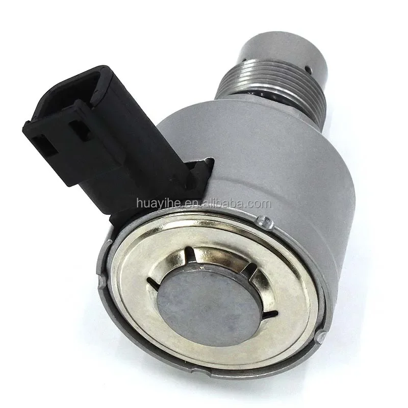 Made in China Diesel Fuel Pump Fuel Injection Control Valve Regulator Drv 7210-0473