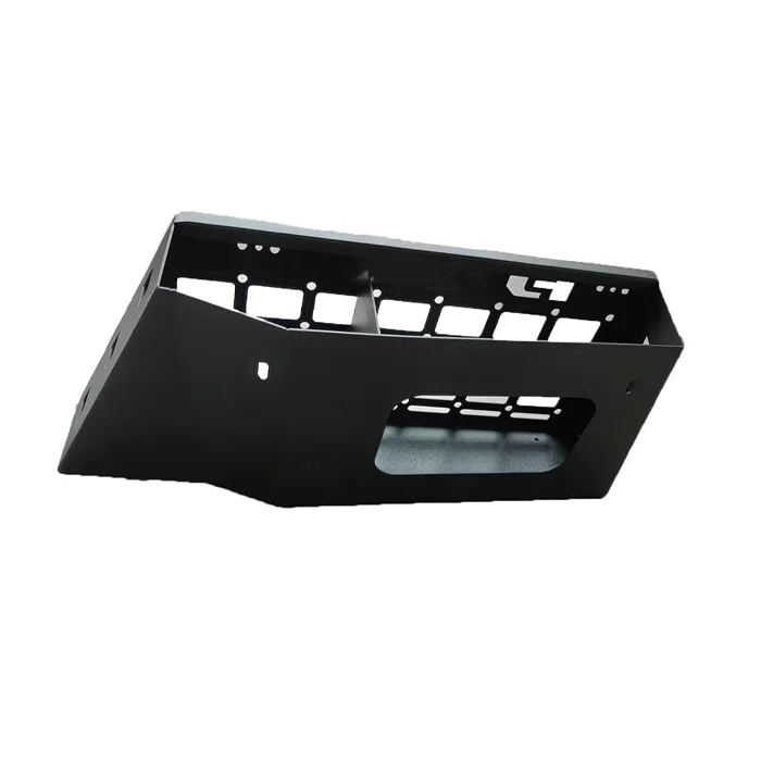 

Панель хранения для Toyota FJ Cruiser 2007-2023, задний багажник, боковой ящик для хранения багажа, алюминиевая панель для хранения, аксессуары для интерьера