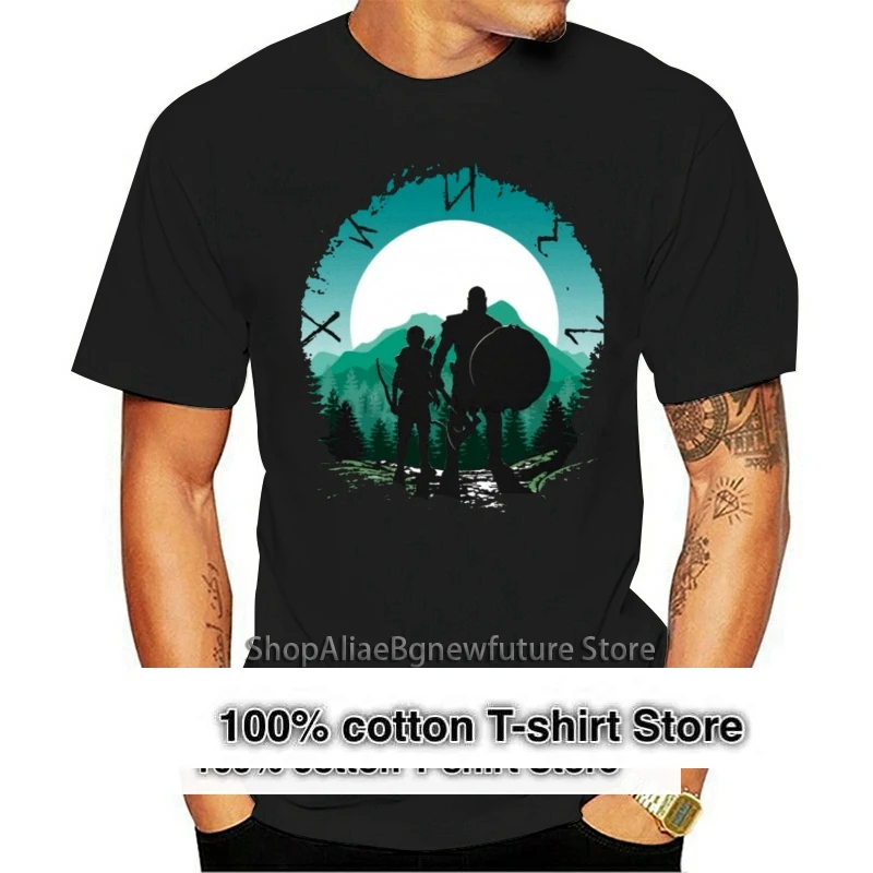 Π€ΡΡΠ±ΠΎΠ»ΠΊΠ° Ρ ΠΈΠ·ΠΎΠ±ΡΠ°ΠΆΠ΅Π½ΠΈΠ΅ΠΌ Π±ΠΎΠ³Π° Π²ΠΎΠΉΠ½Ρ, ΡΡΡΠ±ΠΎΠ»ΠΊΠ° ΠΡΠ°ΡΠΎΡΠ° ΠΈ ΡΡΠ½Π°, ΠΡΠΆΡΠΊΠ°Ρ ΡΡΡΠ±ΠΎΠ»ΠΊΠ° Ρ ΡΠΈΡΡΠ½ΠΊΠΎΠΌ, ΠΏΠΎΡΡΡΡΠ°ΡΡΠ°Ρ ΠΠ»Π°ΡΡΠΈΡΠ΅ΡΠΊΠ°Ρ Ρ
Π»ΠΎΠΏΠΊΠΎΠ²Π°Ρ ΡΡΡΠ±ΠΎΠ»ΠΊΠ° Ρ ΠΊΠΎΡΠΎΡΠΊΠΈΠΌ ΡΡΠΊΠ°Π²ΠΎΠΌ Π€ΡΡΠ±ΠΎΠ»ΠΊΠ° Ρ ΠΈΠ·ΠΎΠ±ΡΠ°ΠΆΠ΅Π½ΠΈΠ΅ΠΌ Π±ΠΎΠ³Π° Π²ΠΎΠΉΠ½Ρ, ΡΡΡΠ±ΠΎΠ»ΠΊΠ° ΠΡΠ°ΡΠΎΡΠ° ΠΈ ΡΡΠ½Π°, ΠΡΠΆΡΠΊΠ°Ρ ΡΡΡΠ±ΠΎΠ»ΠΊΠ° Ρ ΡΠΈΡΡΠ½ΠΊΠΎΠΌ, ΠΏΠΎΡΡΡΡΠ°ΡΡΠ°Ρ ΠΠ»Π°ΡΡΠΈΡΠ΅ΡΠΊΠ°Ρ Ρ
Π»ΠΎΠΏΠΊΠΎΠ²Π°Ρ ΡΡΡΠ±ΠΎΠ»ΠΊΠ° Ρ ΠΊΠΎΡΠΎΡΠΊΠΈΠΌ ΡΡΠΊΠ°Π²ΠΎΠΌ