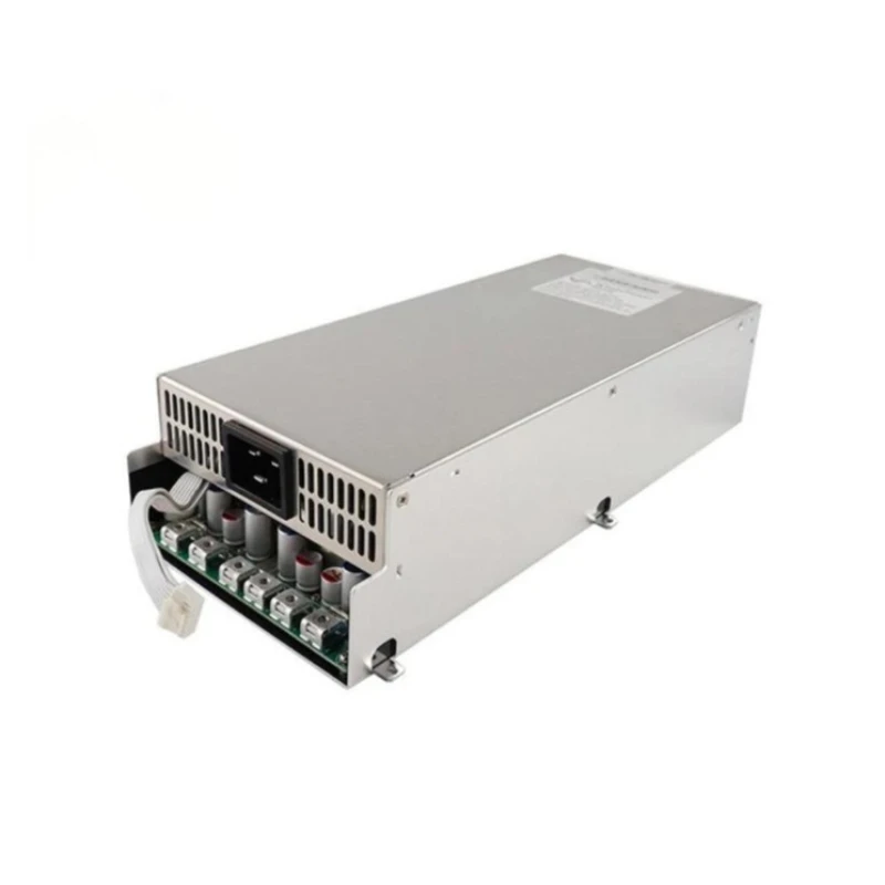 

P221C switching power supply P221C power supply is suitable for