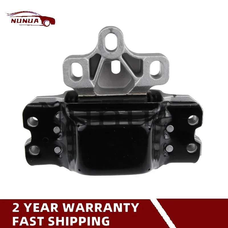 

Hydraulic Engine Support Motor Transmission Gearbox Mount For Audi Q3 RSQ3 TT For VW Tiguan 8J0199555K 8J0199555L