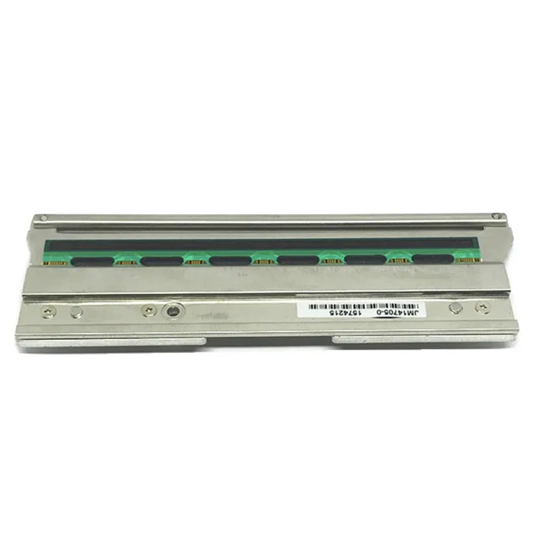 

For original Citizen CLP-631/CL-S631/CL-S621C 300-point barcode print head thermal sensor