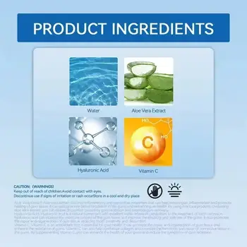 10 best sales 치클리트 - №8