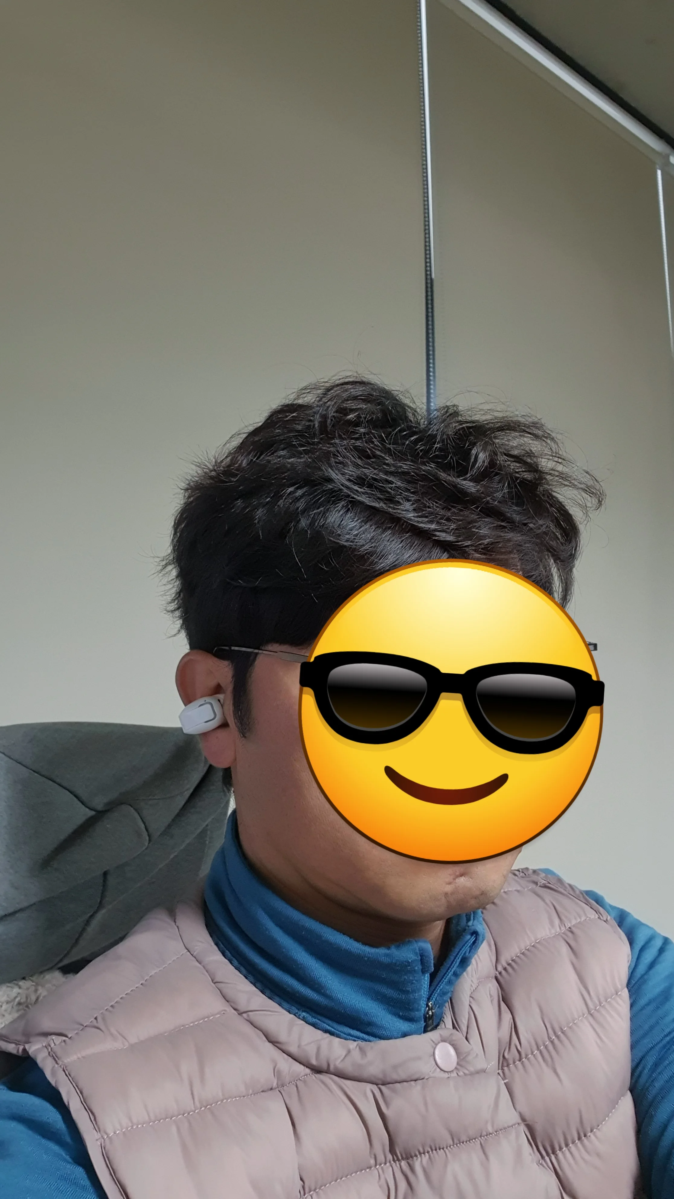 리뷰 사진