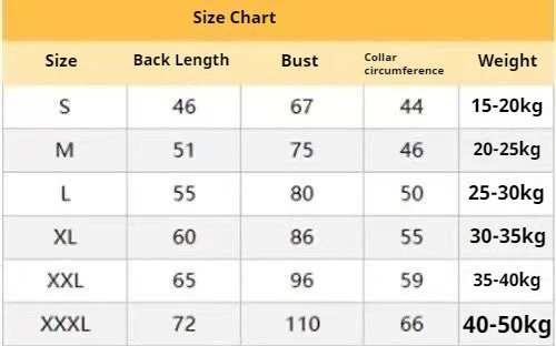 Breathable Thin Dog Player Jersey， Summer Fake Two Piece Jersey For Golden Retriever Labrador Doberman  Dog Outdoor Apparel