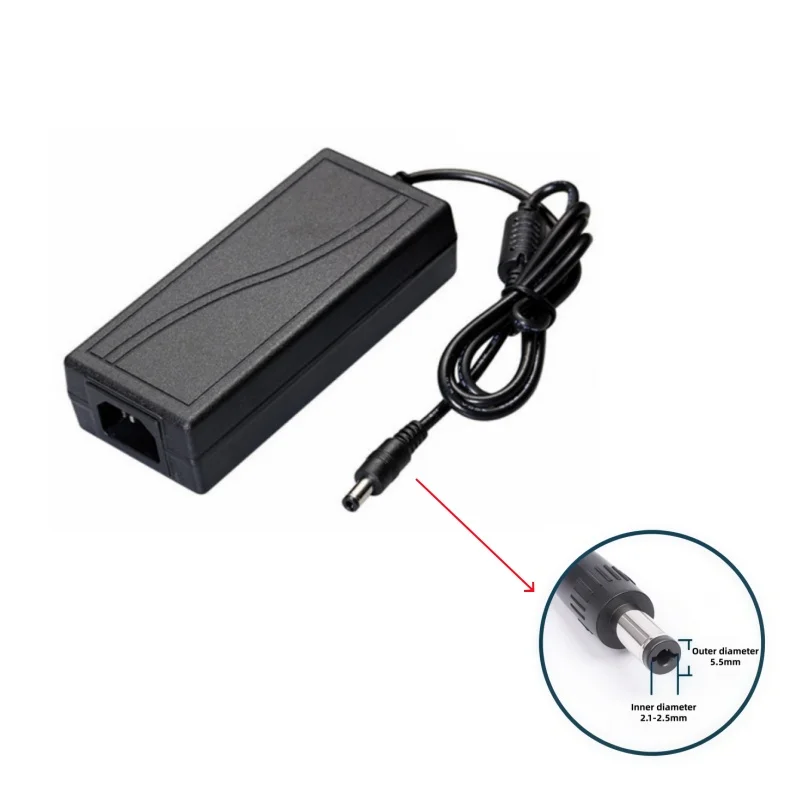 Thumbnail 4 - #1 Top 40 POE Adapters Worth Buying In 2026