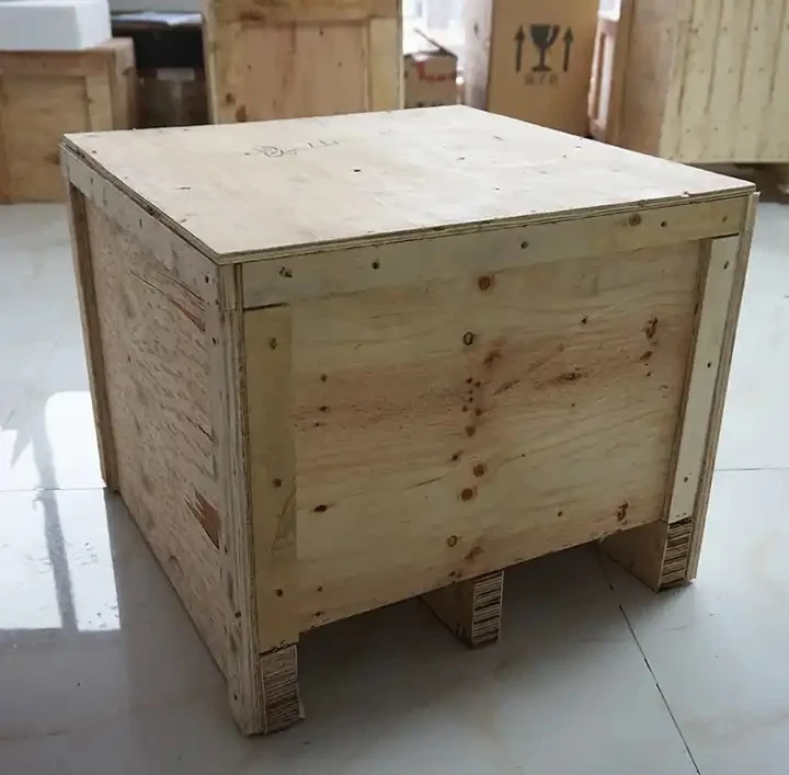 High precision automatic elastic rubber headband cutting machine