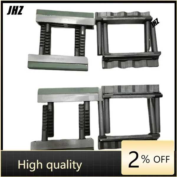 

Комплект хонинговальных камней JHZ для серии M27 Sunnen, включая M27J55, а также портативные хонинговальные головки Sunnen M27DM200, AN-600, AN-815, AN-112