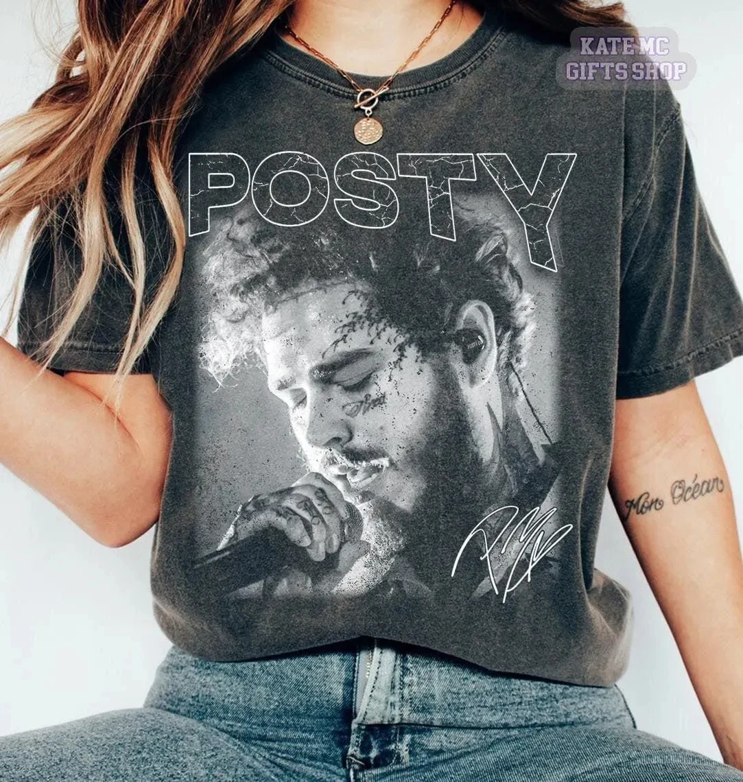 camiseta-post-malone-camiseta-vintage-post-camiseta-country-sweat-camiseta-f1-trillion-tour-camiseta-post-malone-camiseta-festival-sweat-camiseta-posty-2026