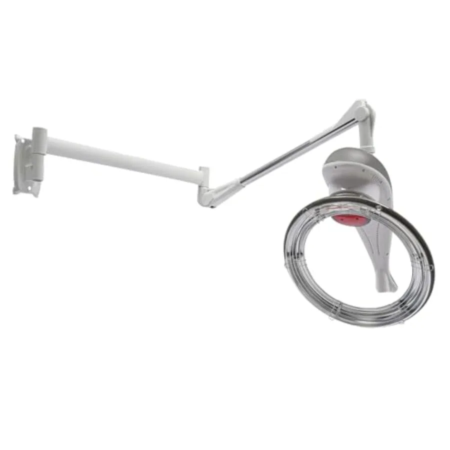 

Профессиональный настенный аппарат для ухода за волосами 950 Вт с вращением на 360°, для окрашивания и завивки, сушка-фен, температура 104-140°C