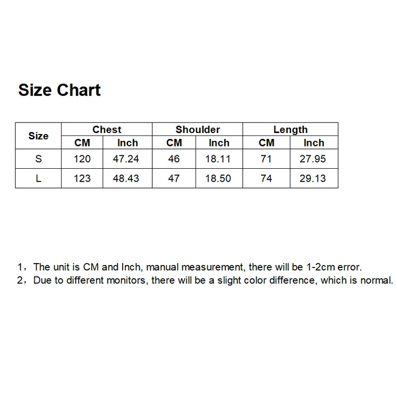 High Street Jacquard Weave Blend Print Sweaters Jumpers Pullover Y2k Sweatshirts Woman Clothes Men's Clothing Streetwear