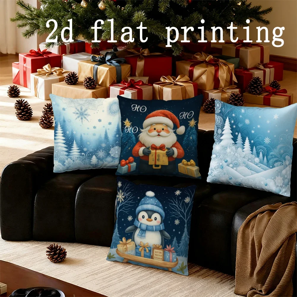 DecoracióN Del Hoga… - image