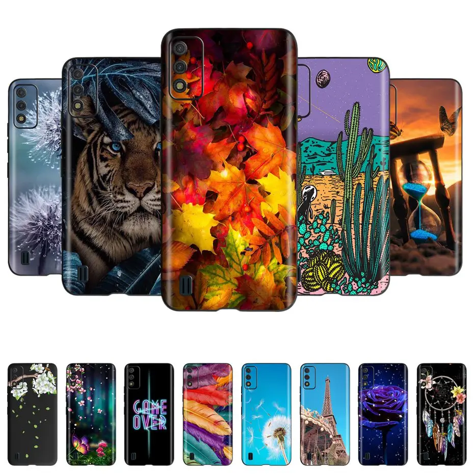 أفضل حافظة هاتف لـ Itel A26: تقييم شامل وتجربة حقيقية من مستخدم