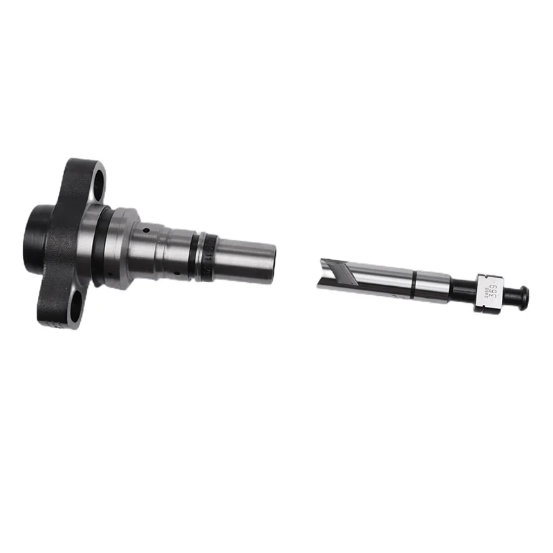 Superior-2418455181 2455-181 Elementi pompa diesel Barili e stantuffi per parti di ricambio Ford 1 PZ