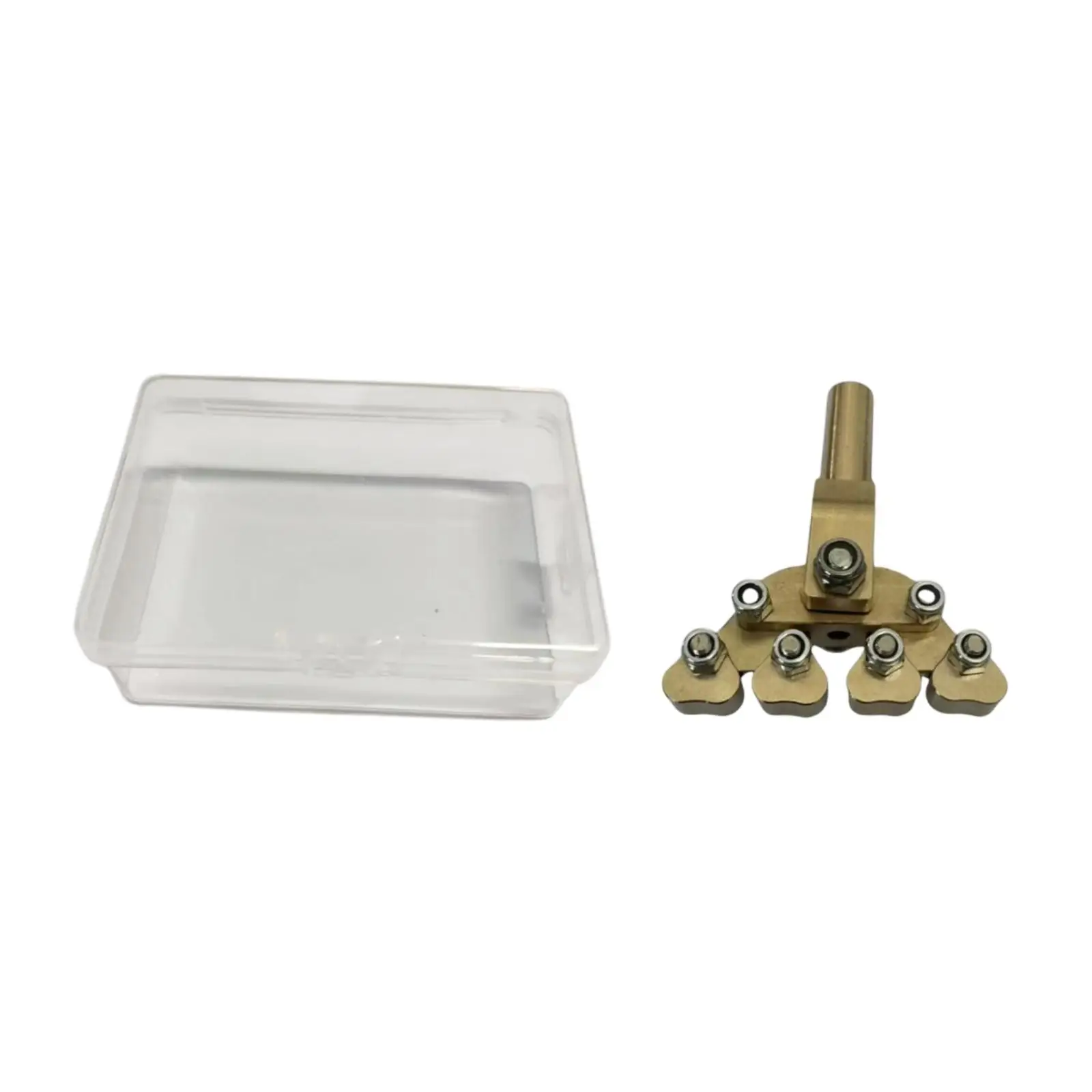 أداة تركيب سلك الجيتار المحمولة خفيفة الوزن كسورية الجيتار