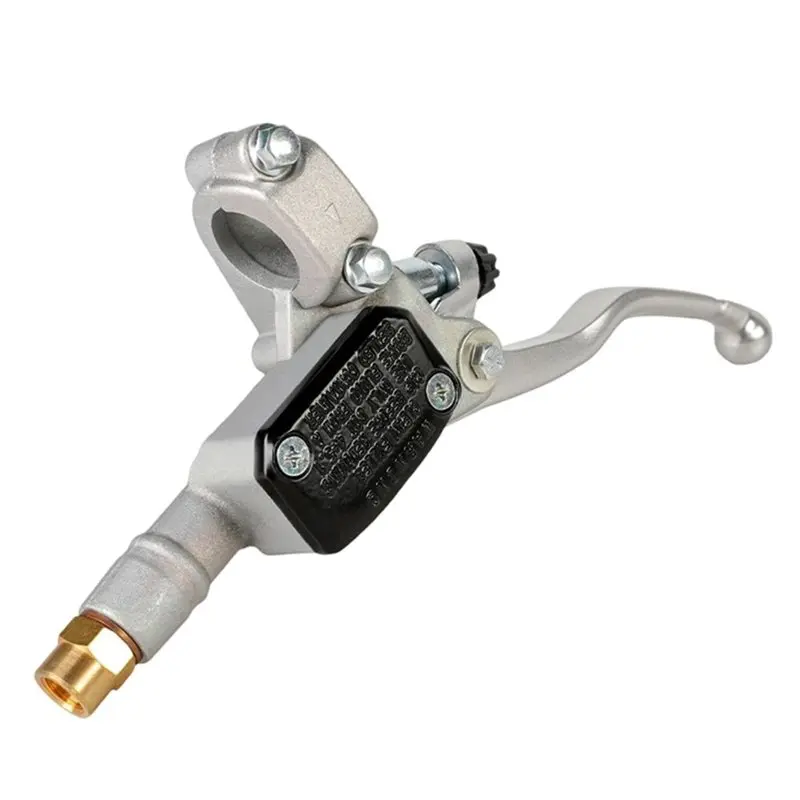 New Arrivals-Motorcycle Left Clutch Pump Hydraulic Master Cylinder Pump For Husqvarna FC250 FC450 TE300 TE250