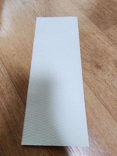 리뷰 사진