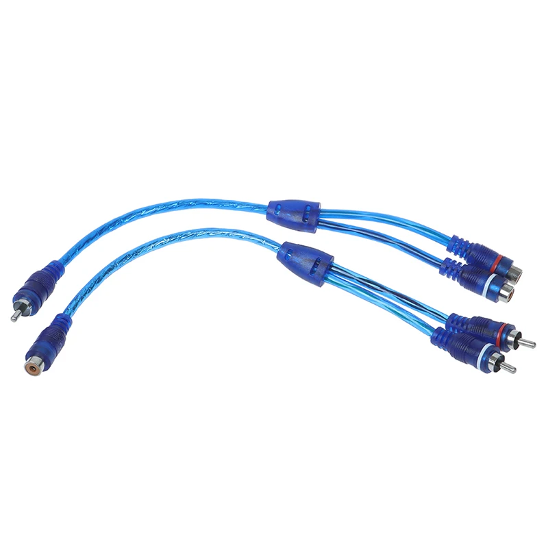 1Pcs High Quality C… - image