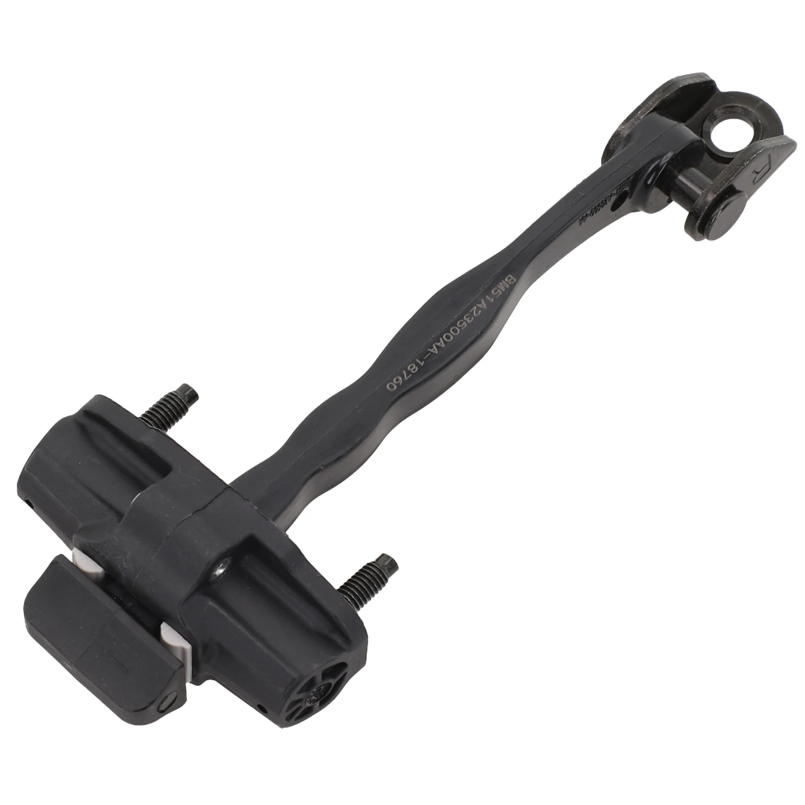 Door Stop Check Strap Car Left Front Or Right Door Left And Right Door Hinge Stop Limiter For Ford For Focus 2012+