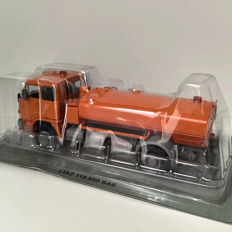 ixo-1-43-liaz-110850-sa8-truck-alloy-simulation-car-model-static-collection-decorated-holiday-gifts-toys-souvenir-gift