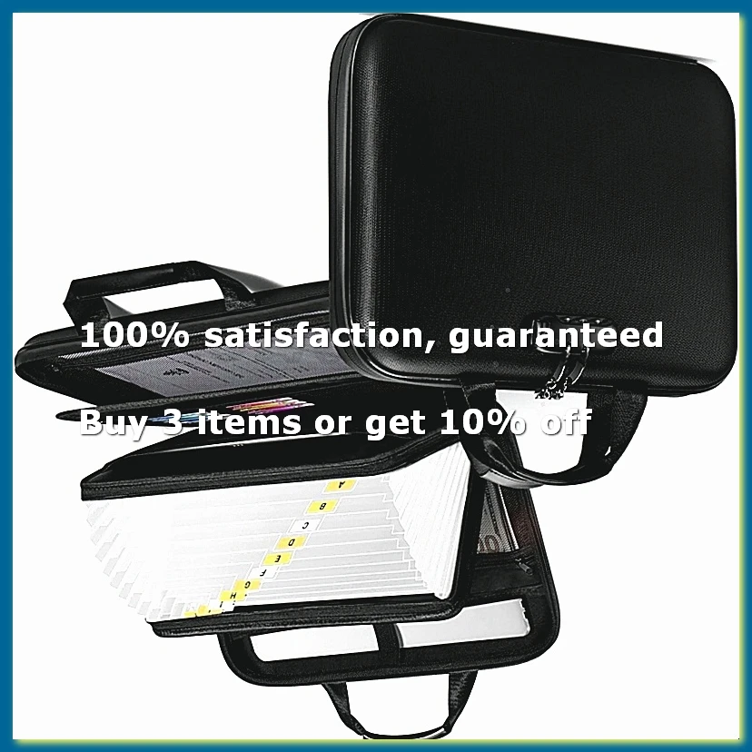 fireproof-document-organizer-box-with-lock-file-folder-hard-case-fire-proof-safe-bag-for-documents-files-valuable-abpx