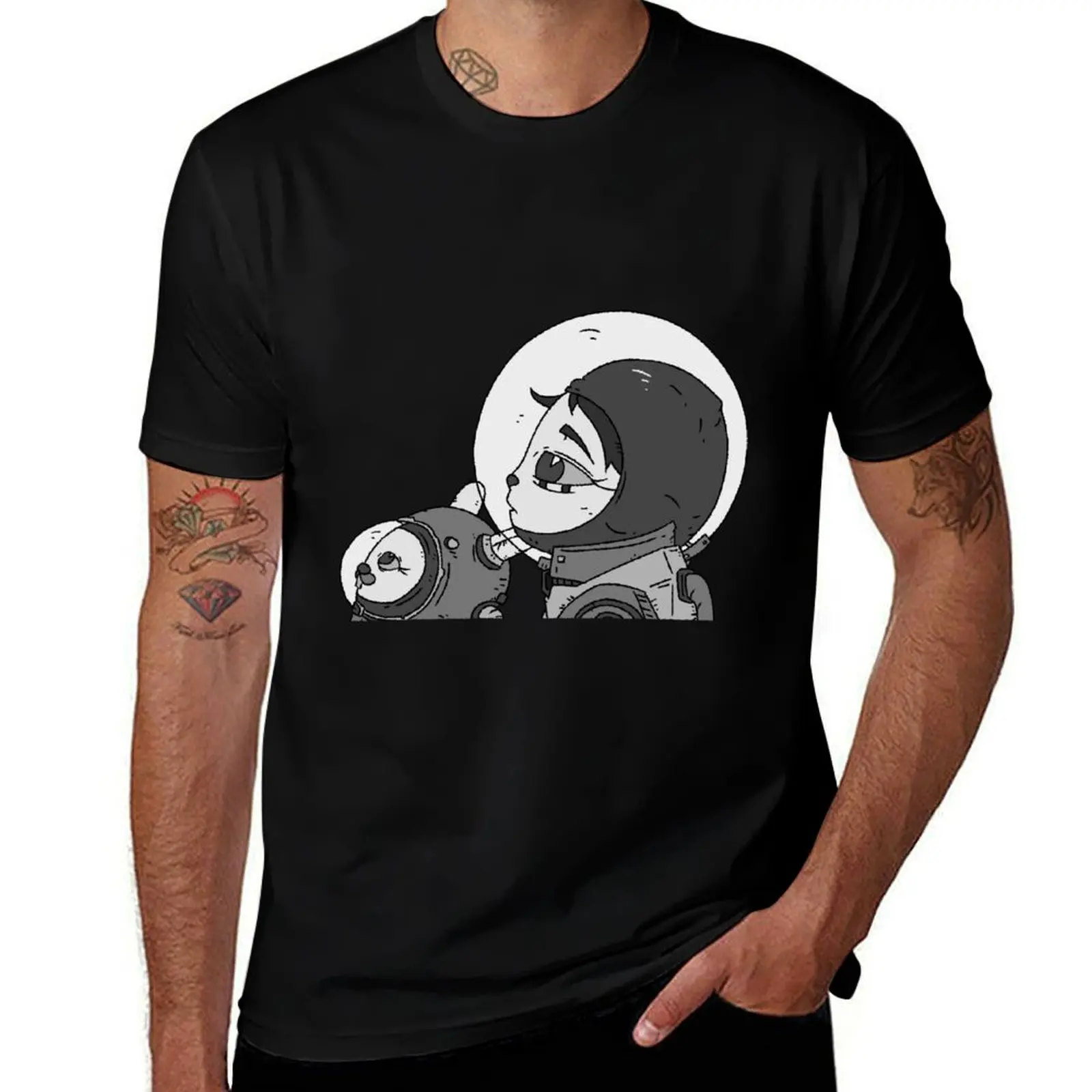 

the plan T-Shirt anime t shirts football t shirt funny meme t-shirts heavyweights heavy weight t shirts for men