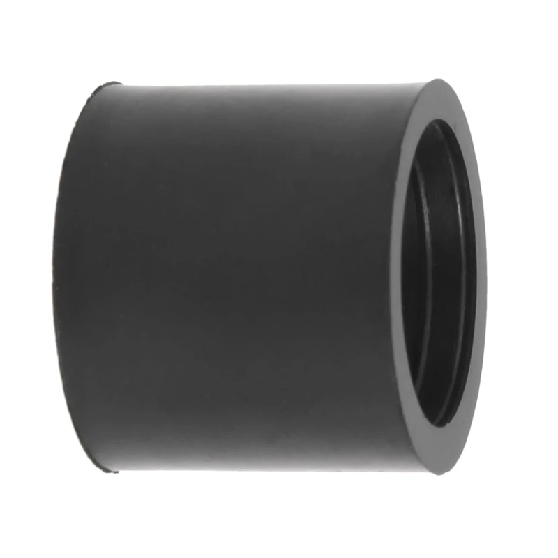 ชิ้นส่วนลูกโซ่ Intake Manifold ท่อ Intake Manifold แขน Bushing สำหรับ. 137 142 41 สำหรับ 503 16 16-02