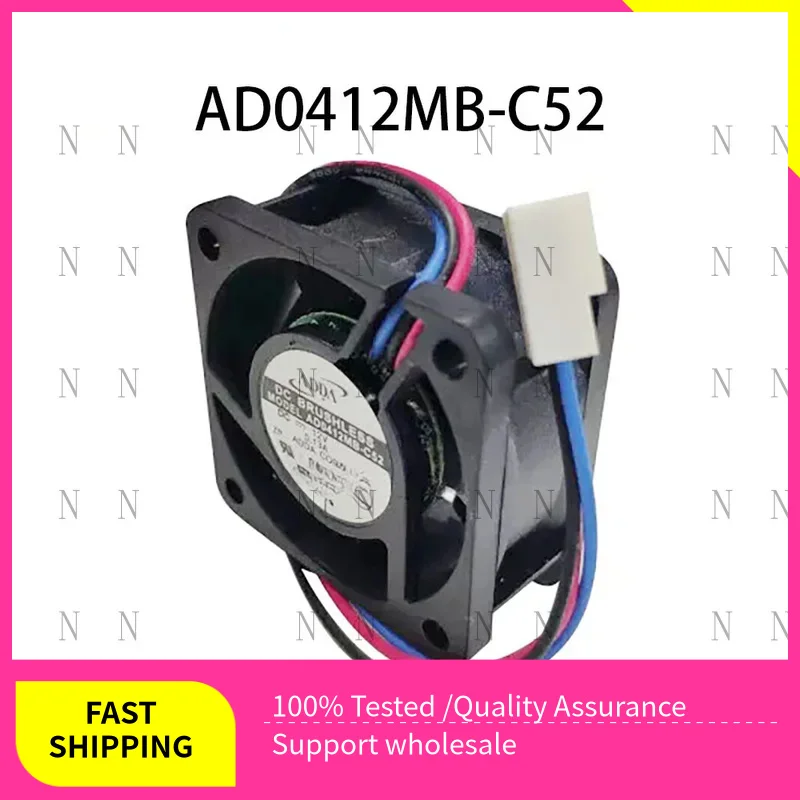 Yjj For Adda Energy…