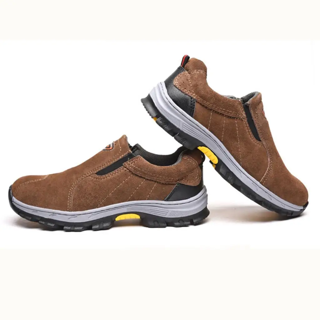 zapatos-de-trabajo-ligeros-con-puntera-de-seguridad-para-hombre-botas-de-trabajo-impermeables-para-exteriores-para-construccion