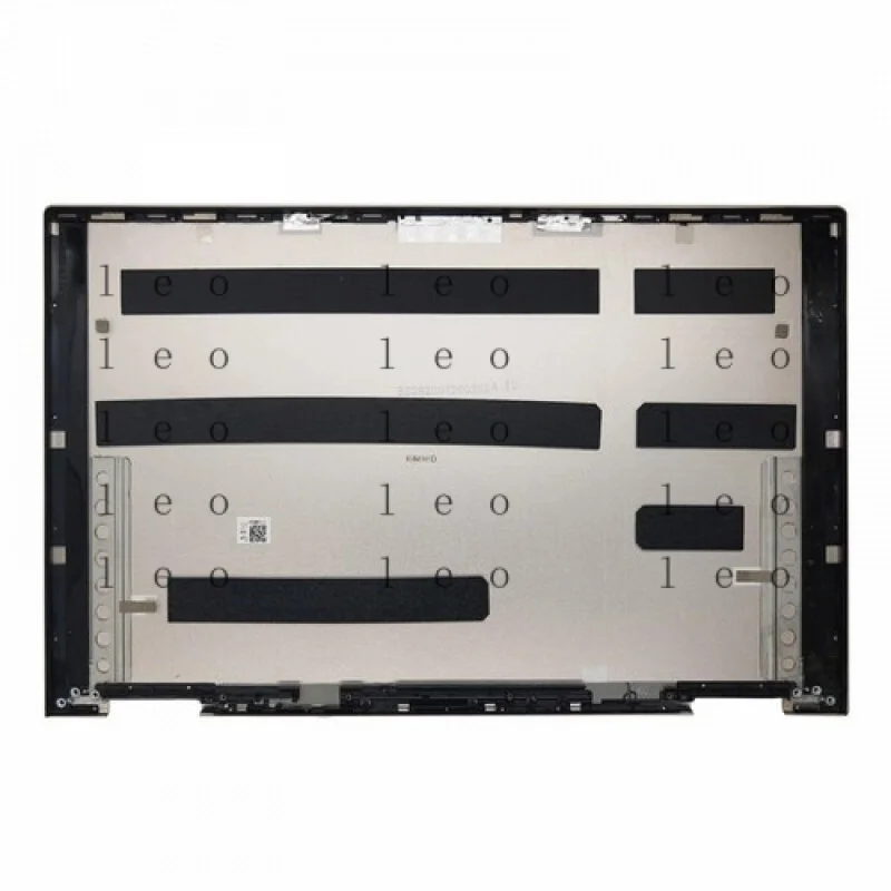 

AA For LENOVO YOGA C740-15 LCD Back Cover