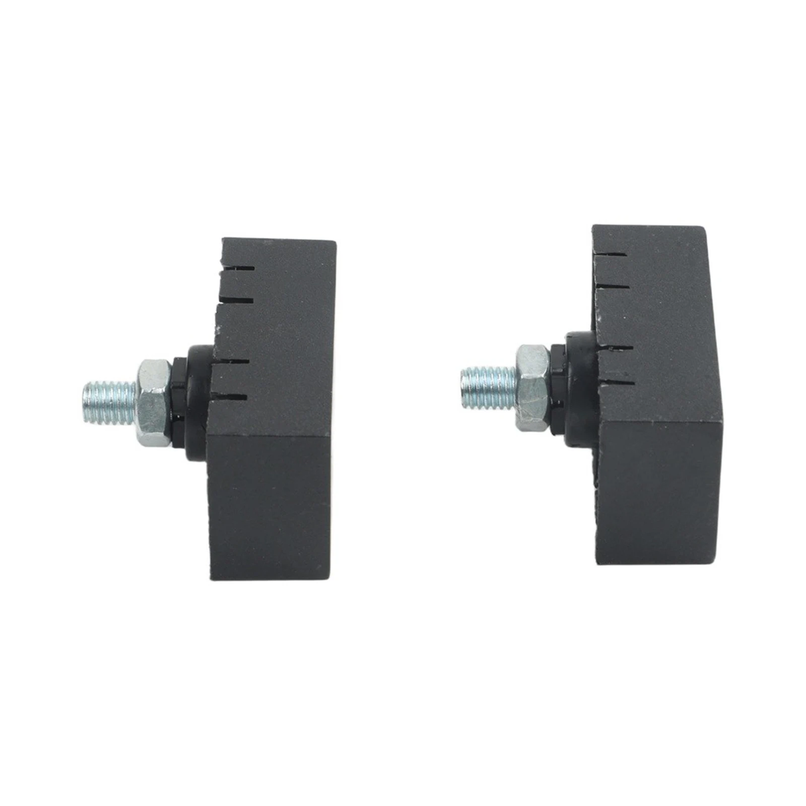 Limit Switch Magnets Kit Hassle-free Installation Electric Gate Part Gate Opener Magnet Nylon Glass Fiber Composite