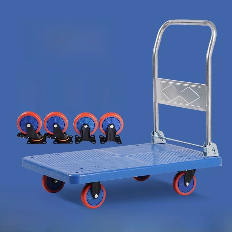 carrello-portatile-a-quattro-ruote-silenziose-rimorchio-per-carico-carrello-da-trasporto-a-mano-carrello-per-la-spesa-carrello-piatto-per-traslochi-attrezzi-per-lo-stoccaggio-domestico