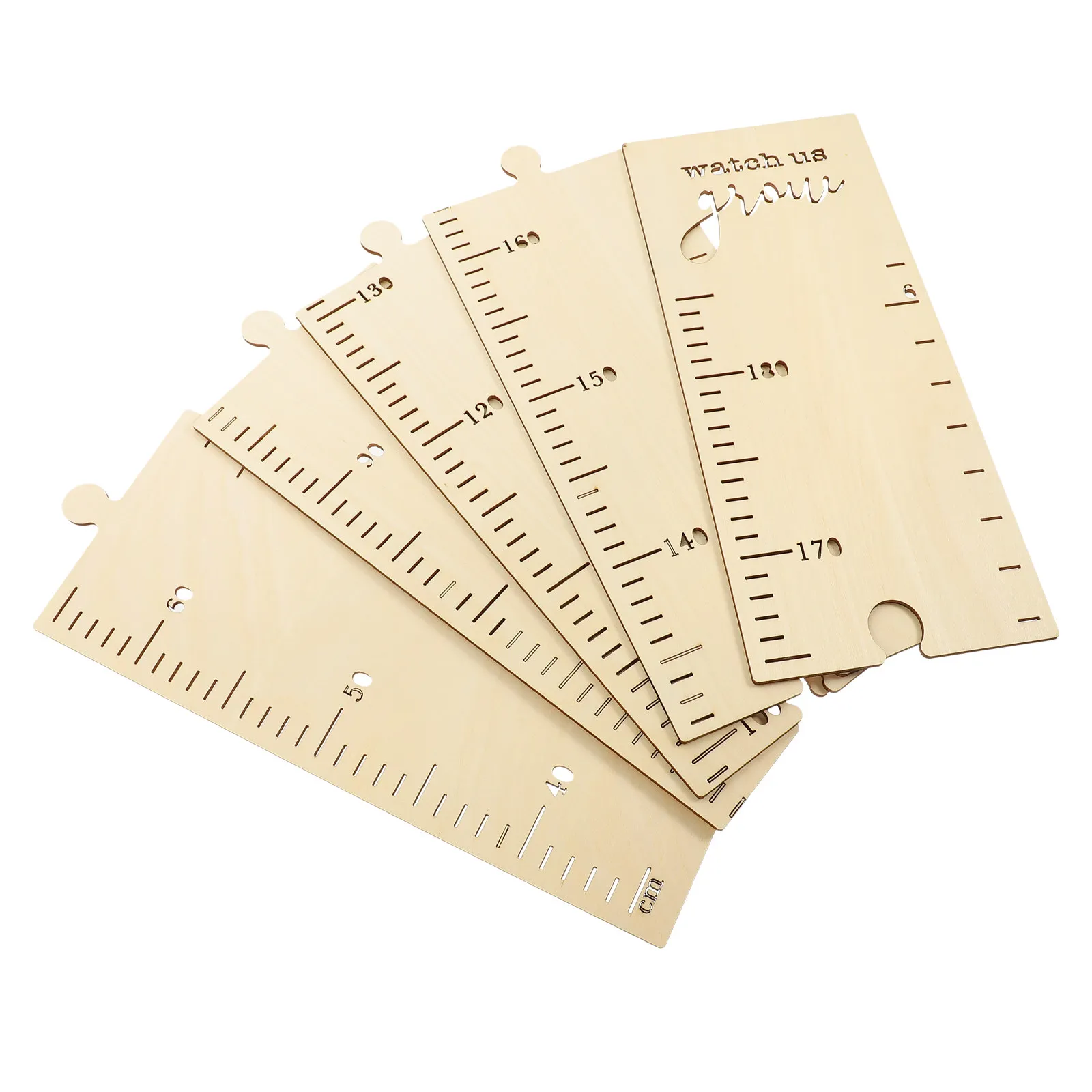 

Wooden Height 40 180CM Kids Growth Growth Chart For Wall Chart Simple Wall Sticker Nursery Decor Playroom