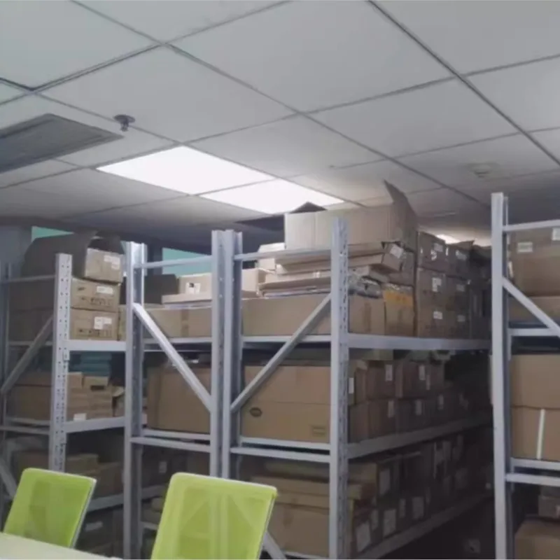 TLE4262GM TLE4262 sop14 10個