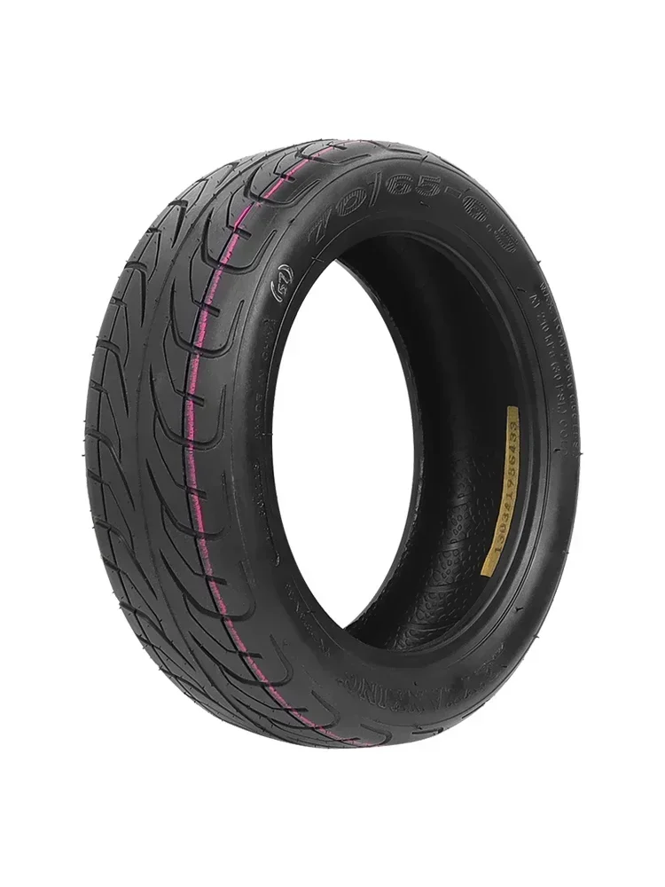 Pneus extérieurs 10x2.75-6.5 pour Segway Ninebot Mini S Pro/S/S-Max/S-Plus, e-scooter auto-équilibré 70/65 – 6.5, pneu Tubeless Durable