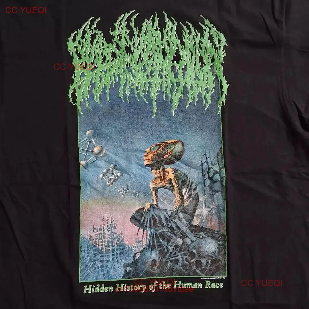 Подарок для семьи, хлопковая черная футболка унисекс RM260