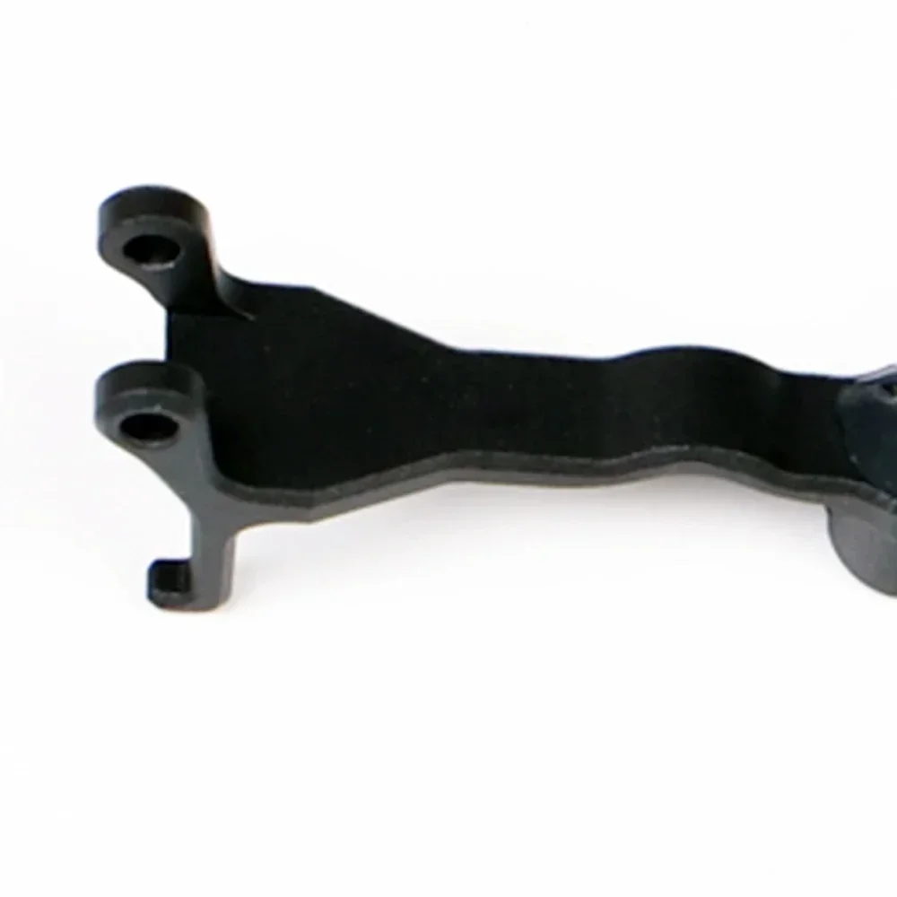 Agricultural Drone Accessories Buckle Module for DJI Agras T50/T25/T60/T25P UAV Plant Protection Repair Parts