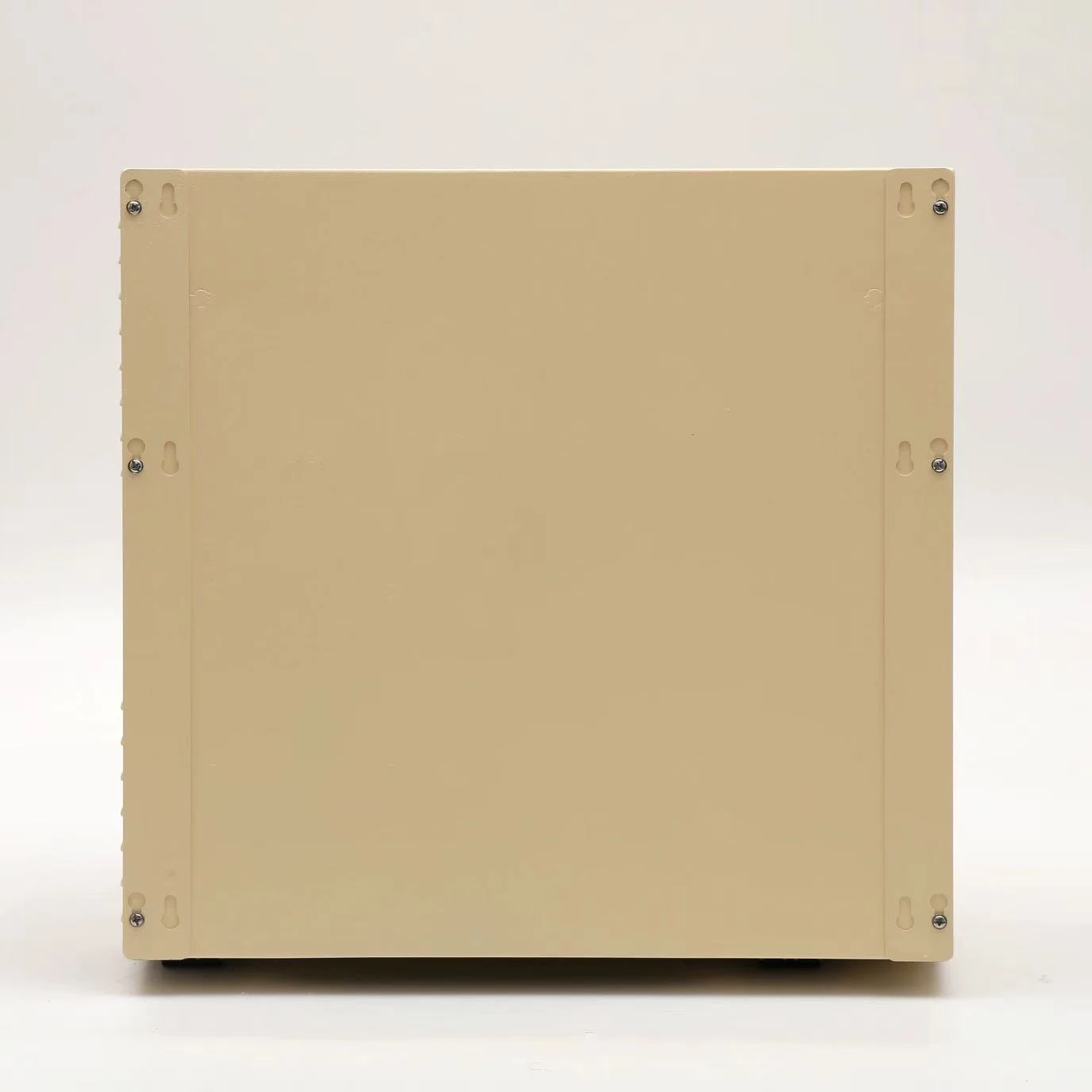 Mppt Wind Solar Hyb…